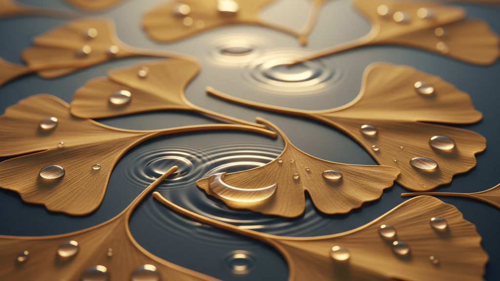 Creative WordPress Blog Automation Experiments to Optimize Ad Budgets