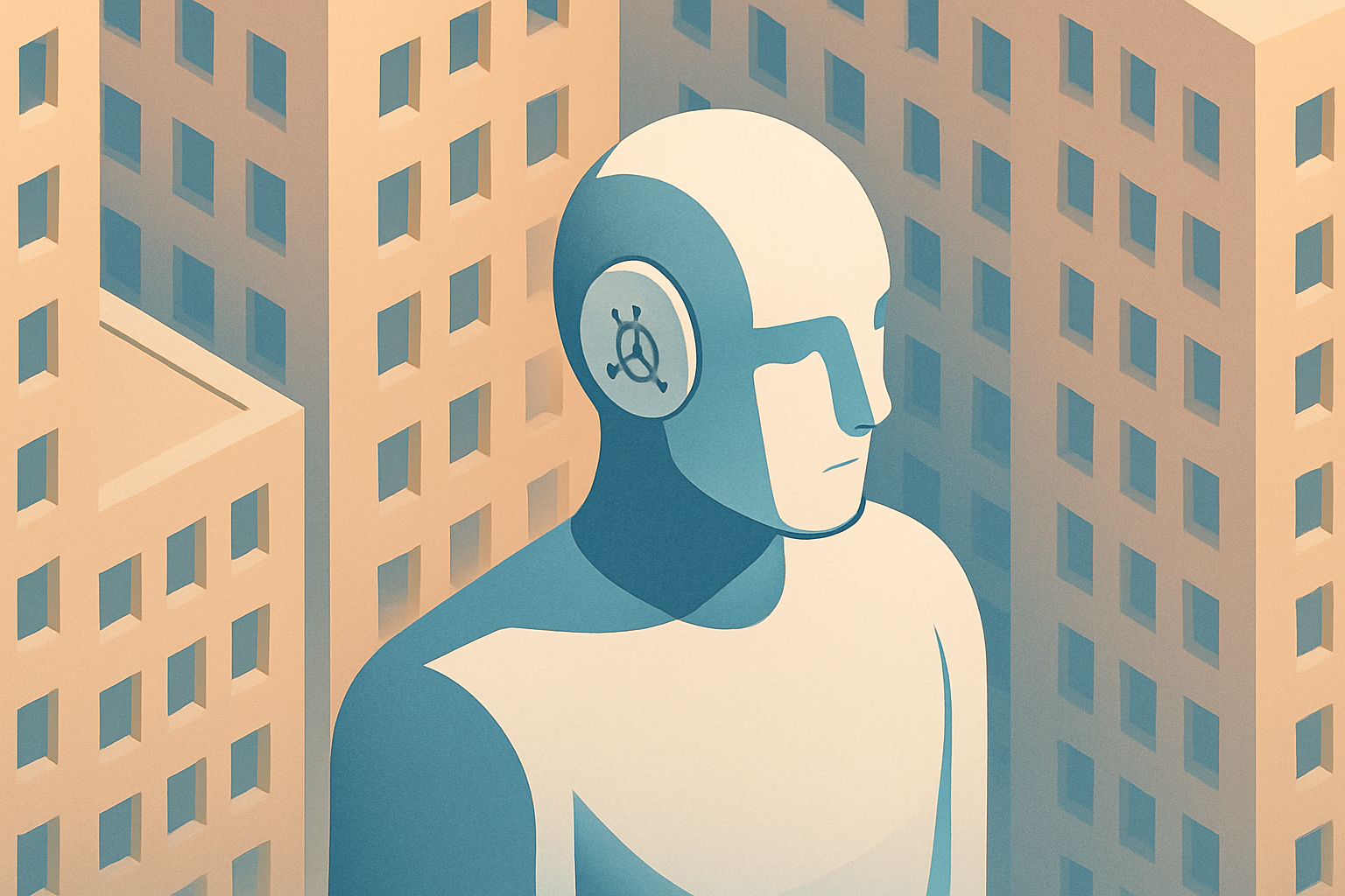 AI 技术助力独立站：优化博客的终极指南