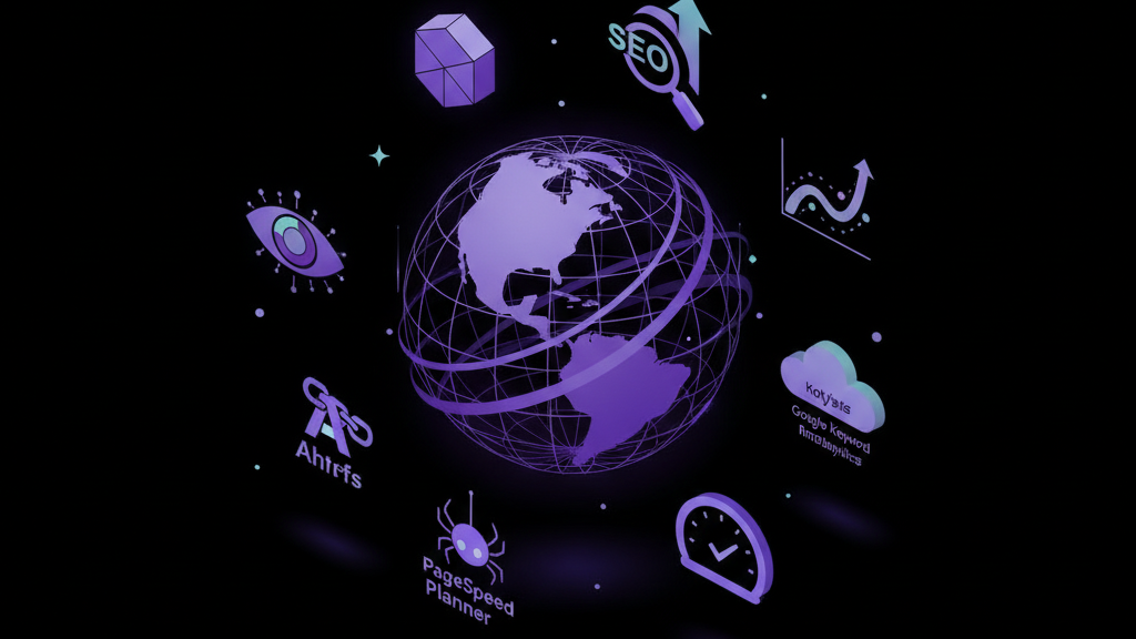 告别无人问津：博客流量提升的实战指南