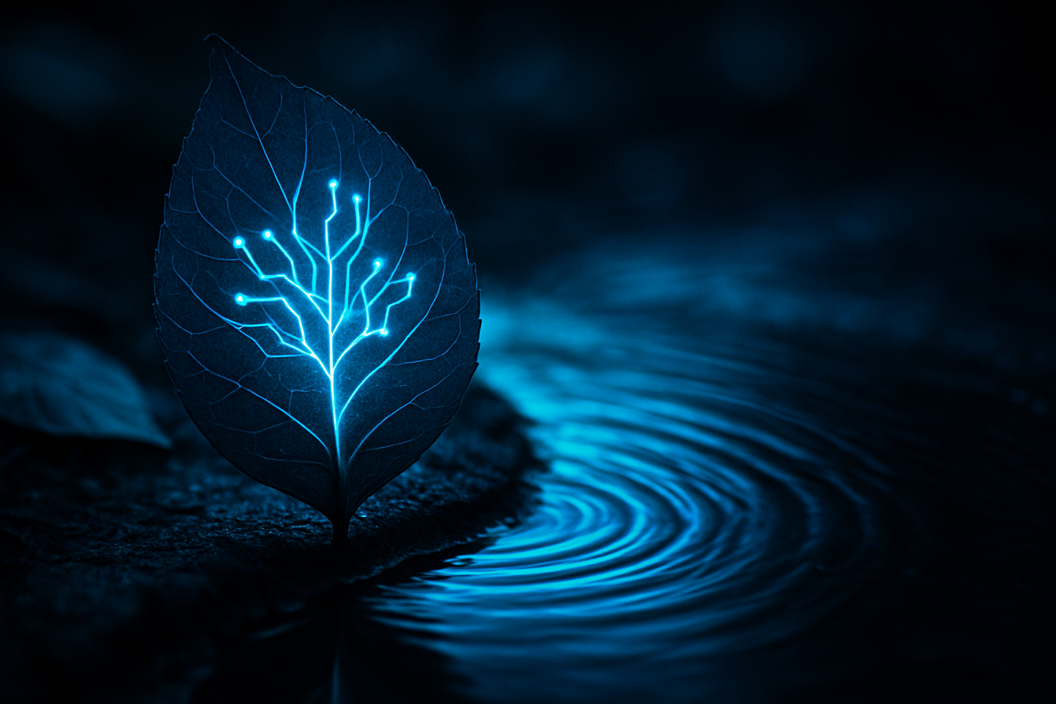 打造独立站博客，掌握流量与内容的黄金法则