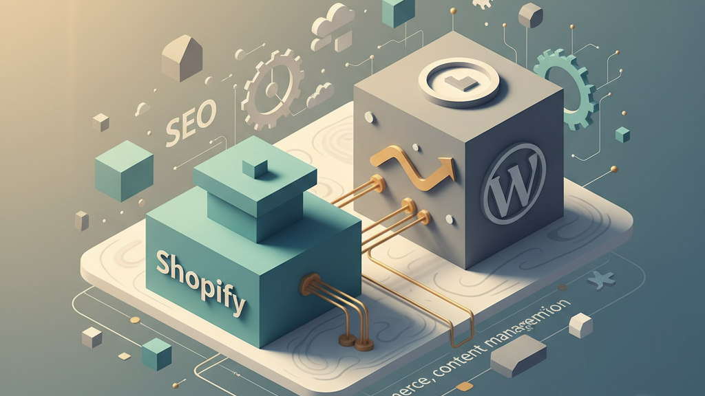 内容日历管理秘诀：用博客系统提升创作效率