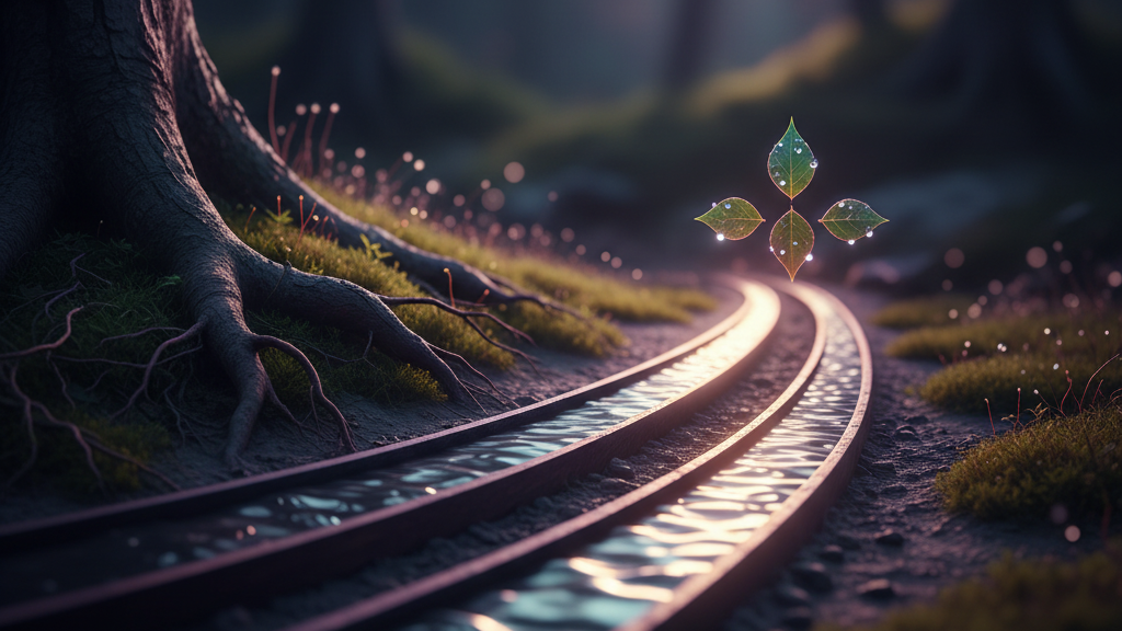 内容营销必备：SEO优化与落地模板全解析