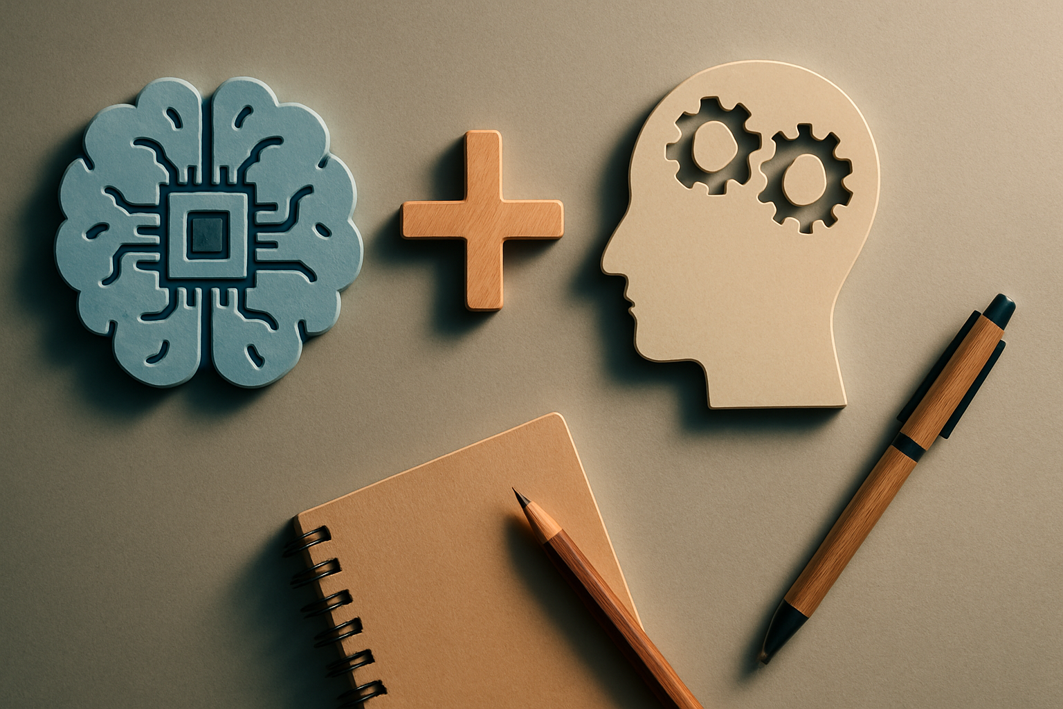 AI 搜索优化 + 博客自动化：低成本扩容内容产出