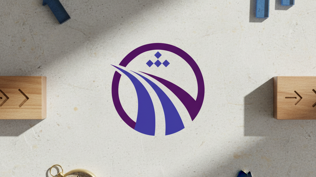 新手必看：从零起步的博客流量提升终极指南