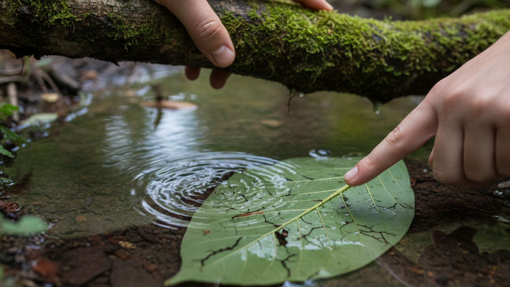 英文独立站免费引流：社媒同步发布全攻略