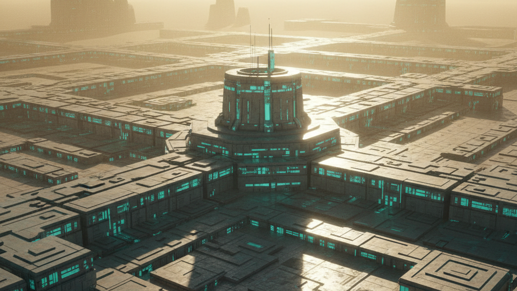 博客自动发布工具的五大核心优势解析