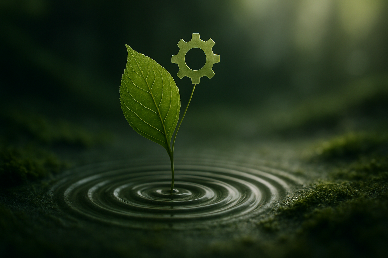 Planificateur d’articles de blog Shopify avec images : automatiser titres, visuels et publication