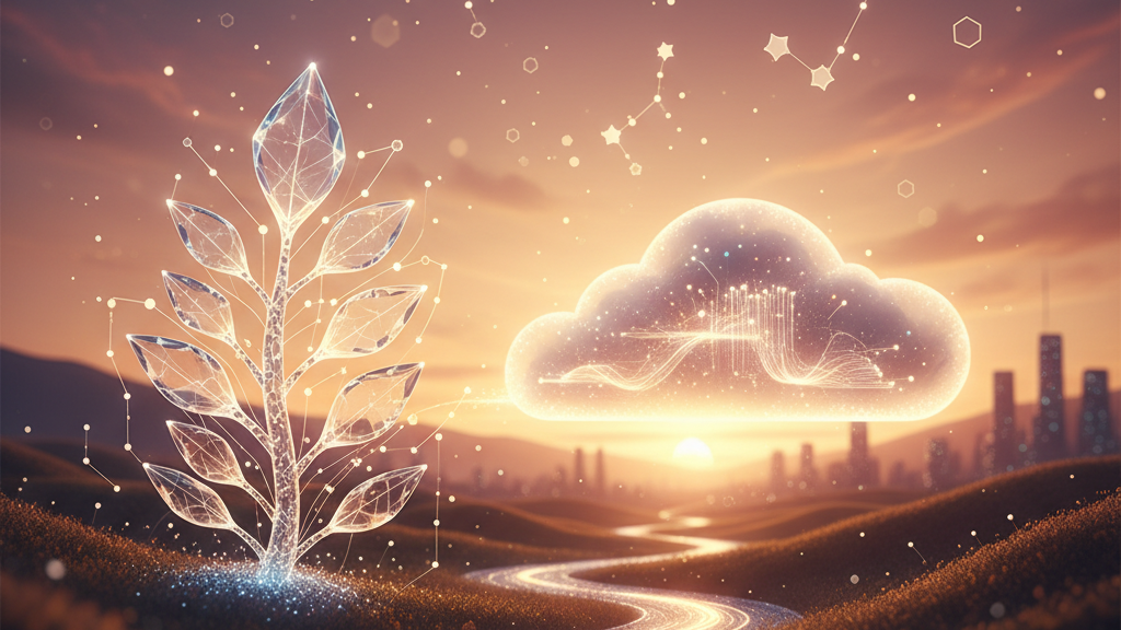 Optimisez votre blog Shopify : les meilleures pratiques SEO avec l'IA.