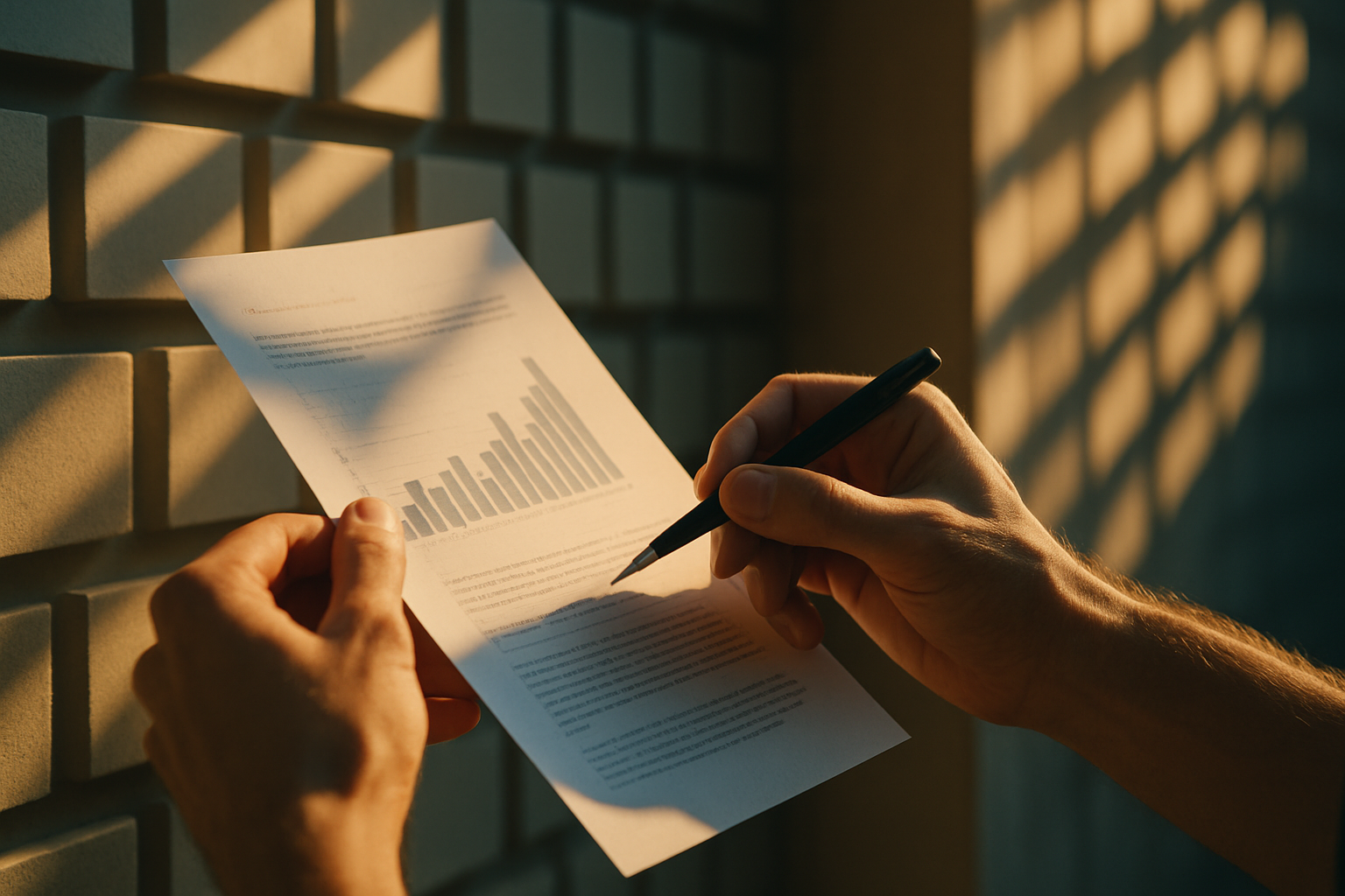 Étude de cas: +120% de trafic grâce au générateur d’articles IA et à l’optimisation on‑page Shopify