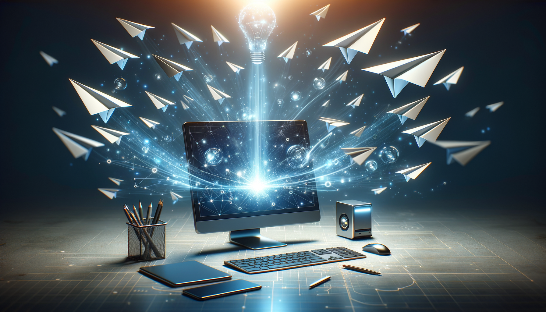 Practical Tips for Shopify Blog Success You Can Implement Today