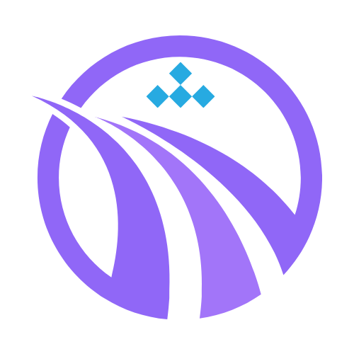 Small Logo