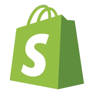 Shopify