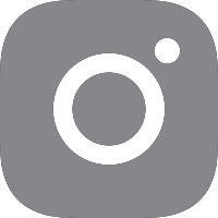 Instagram icon