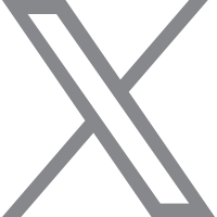 X icon