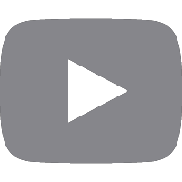 YouTube icon